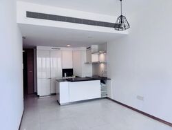 Marina One Residences (D1), Apartment #549619511